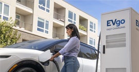 Moran Chevrolet Clinton Township in Clinton Township MI