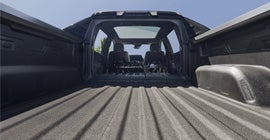 Moran Chevrolet Clinton Township in Clinton Township MI