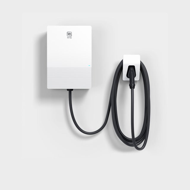 Moran Chevrolet Clinton Township in Clinton Township MI