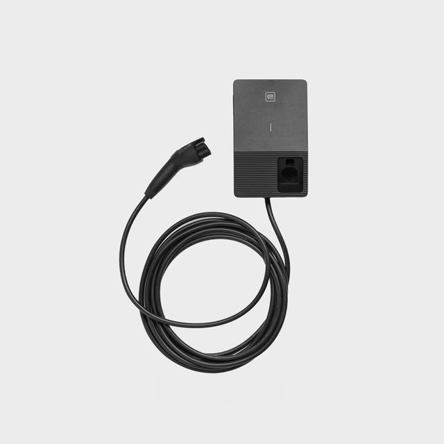 Moran Chevrolet Clinton Township in Clinton Township MI