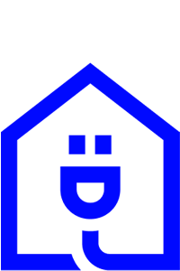 Moran Chevrolet Clinton Township in Clinton Township MI