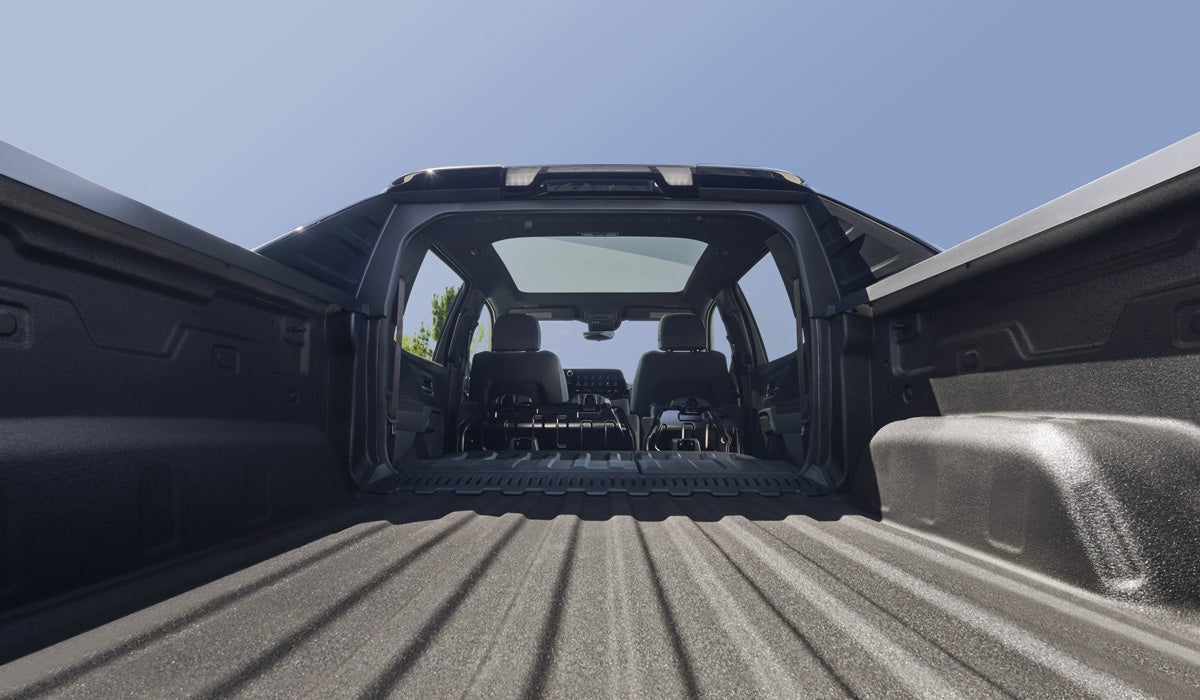 Moran Chevrolet Clinton Township in Clinton Township MI