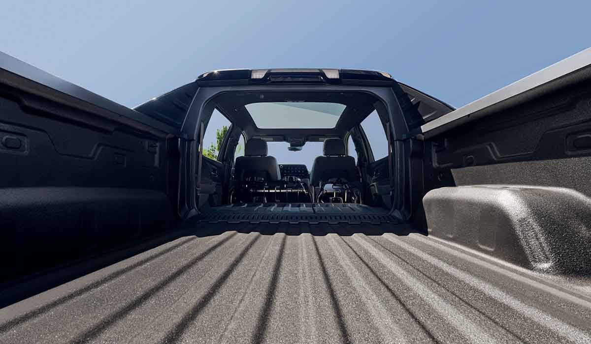 Moran Chevrolet Clinton Township in Clinton Township MI