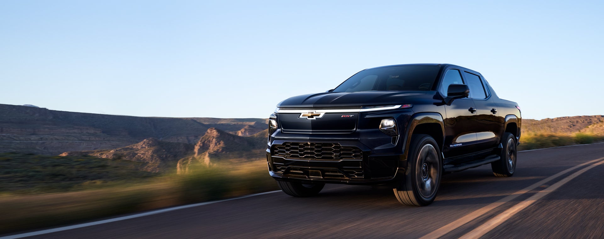 Moran Chevrolet Clinton Township in Clinton Township MI