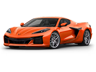 Chevrolet Corvette Z06 - Moran Chevrolet Clinton Township in Clinton Township MI