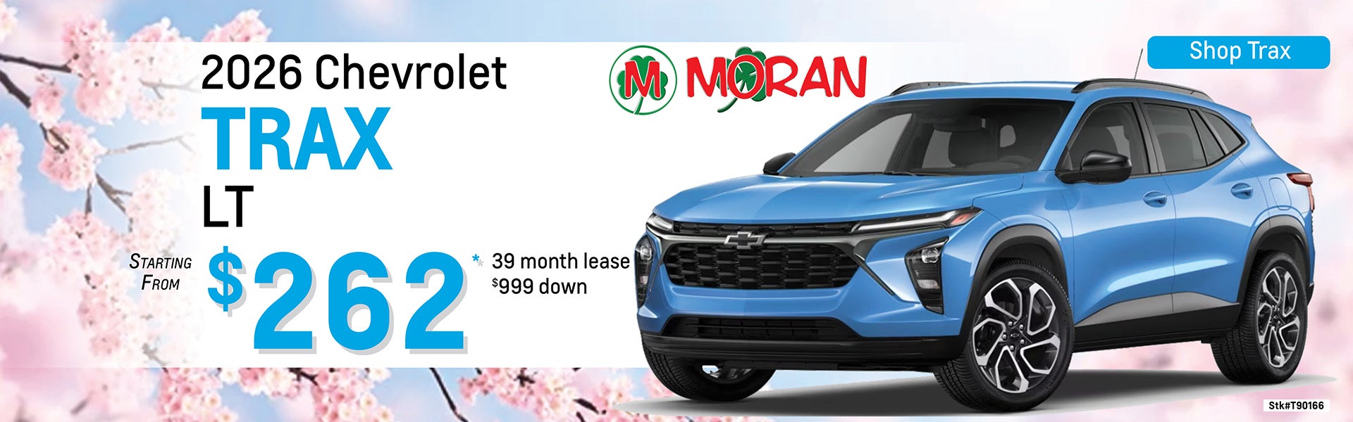 Pricing is for a lease and includes GM Employee pricing unle